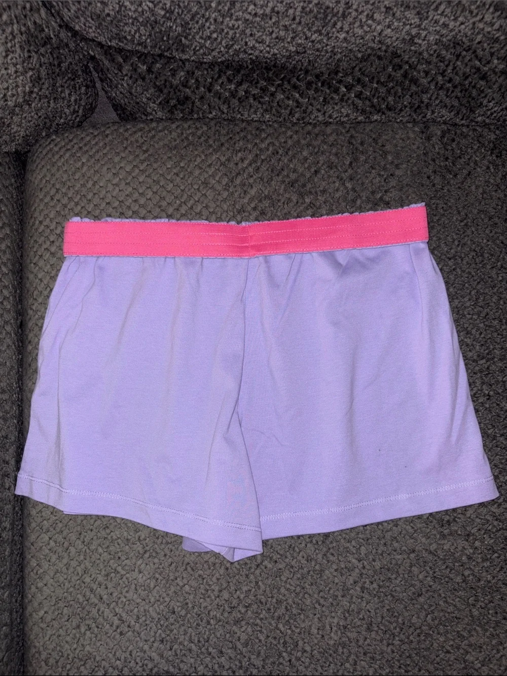 🔹4 for $30 NWT Wonder Nation Tank and Shorts Set
